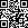 https://ar.hawzahnews.com/xg6FL