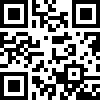 https://ar.hawzahnews.com/xf9XQ