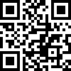 https://ar.hawzahnews.com/x99n8