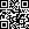 https://ar.hawzahnews.com/x9dMj