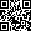 https://ar.hawzahnews.com/x9ry6
