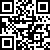 https://ar.hawzahnews.com/x99pB
