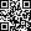 https://ar.hawzahnews.com/xdZ9T