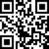 https://ar.hawzahnews.com/xfj4g