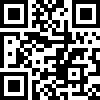 https://ar.hawzahnews.com/x9dYL