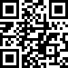 https://ar.hawzahnews.com/xg9DD