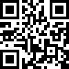 https://ar.hawzahnews.com/xfP2W