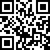 https://ar.hawzahnews.com/xdS4f