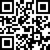 https://ar.hawzahnews.com/xf99q