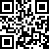 https://ar.hawzahnews.com/x9f3t