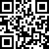 https://ar.hawzahnews.com/x9Xc8