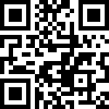 https://ar.hawzahnews.com/x9w6H