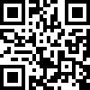 https://ar.hawzahnews.com/x9LT9