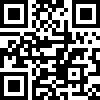 https://ar.hawzahnews.com/xcpbQ