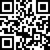 https://ar.hawzahnews.com/xbCwX