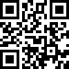 https://ar.hawzahnews.com/xfXt4