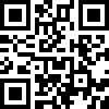 https://ar.hawzahnews.com/xfHM4
