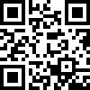 https://ar.hawzahnews.com/xdFcJ