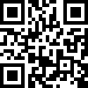 https://ar.hawzahnews.com/x9bqz