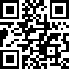 https://ar.hawzahnews.com/x9dPt