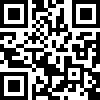 https://ar.hawzahnews.com/x9khT
