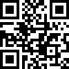 https://ar.hawzahnews.com/x9fVD