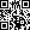https://ar.hawzahnews.com/x9dhY