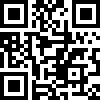 https://ar.hawzahnews.com/x9Gyw