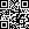 https://ar.hawzahnews.com/x9f9L
