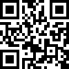 https://ar.hawzahnews.com/xcBkF