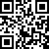 https://ar.hawzahnews.com/x9KBt