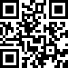 https://ar.hawzahnews.com/xcnSp