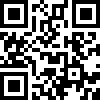 https://ar.hawzahnews.com/xdBmN