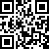 https://ar.hawzahnews.com/x9jtM