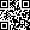 https://ar.hawzahnews.com/xbMcS