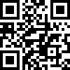 https://ar.hawzahnews.com/xb6Vt