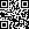 https://ar.hawzahnews.com/xfNVq