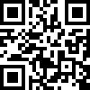 https://ar.hawzahnews.com/x9sMq
