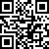 https://ar.hawzahnews.com/xdgXZ