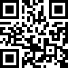 https://ar.hawzahnews.com/x9cTB