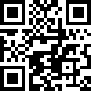 https://ar.hawzahnews.com/x9ffJ