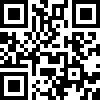 https://ar.hawzahnews.com/xfmnF