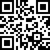 https://ar.hawzahnews.com/xcMWn