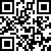 https://ar.hawzahnews.com/xfRjq
