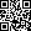 https://ar.hawzahnews.com/xbwLf
