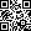 https://ar.hawzahnews.com/xf34Q