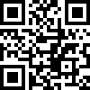 https://ar.hawzahnews.com/x99ny