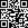 https://ar.hawzahnews.com/x99mr