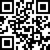 https://ar.hawzahnews.com/xfXpw