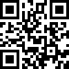 https://ar.hawzahnews.com/xfsfp